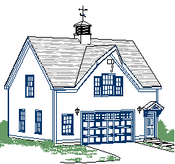 toronto real estate